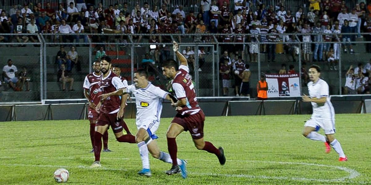  (Eder Terere/Lightpress/Cruzeiro)