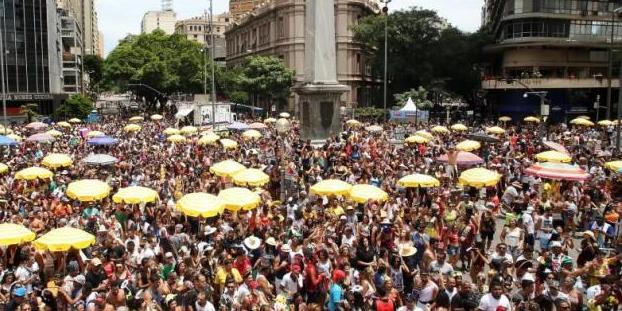 (Élcio Paraíso / PBH / Divulgação)