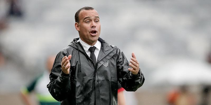 (Bruno Cantini/Atlético)