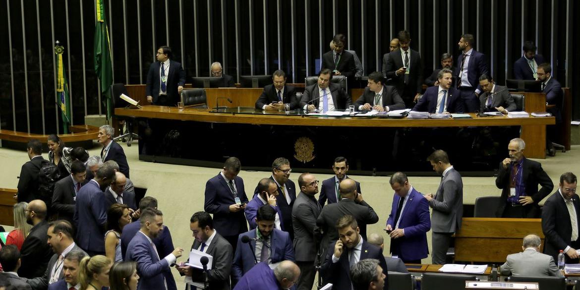 (Wilson Dias/Agência Brasil)