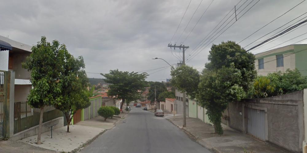 (Google Street View)