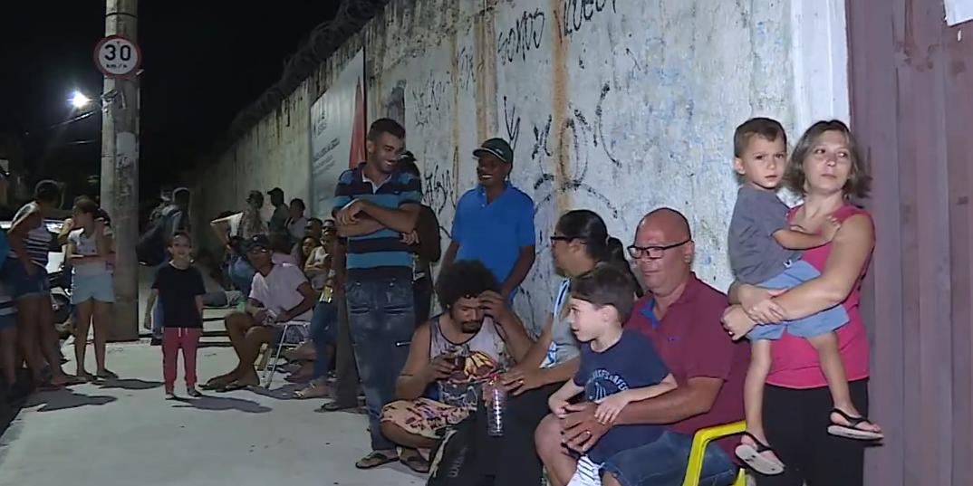 (Reprodução/TVGlobo)