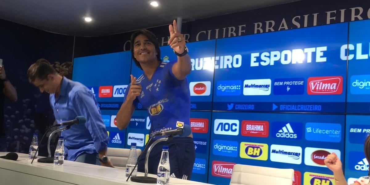 (Guilherme Piu)