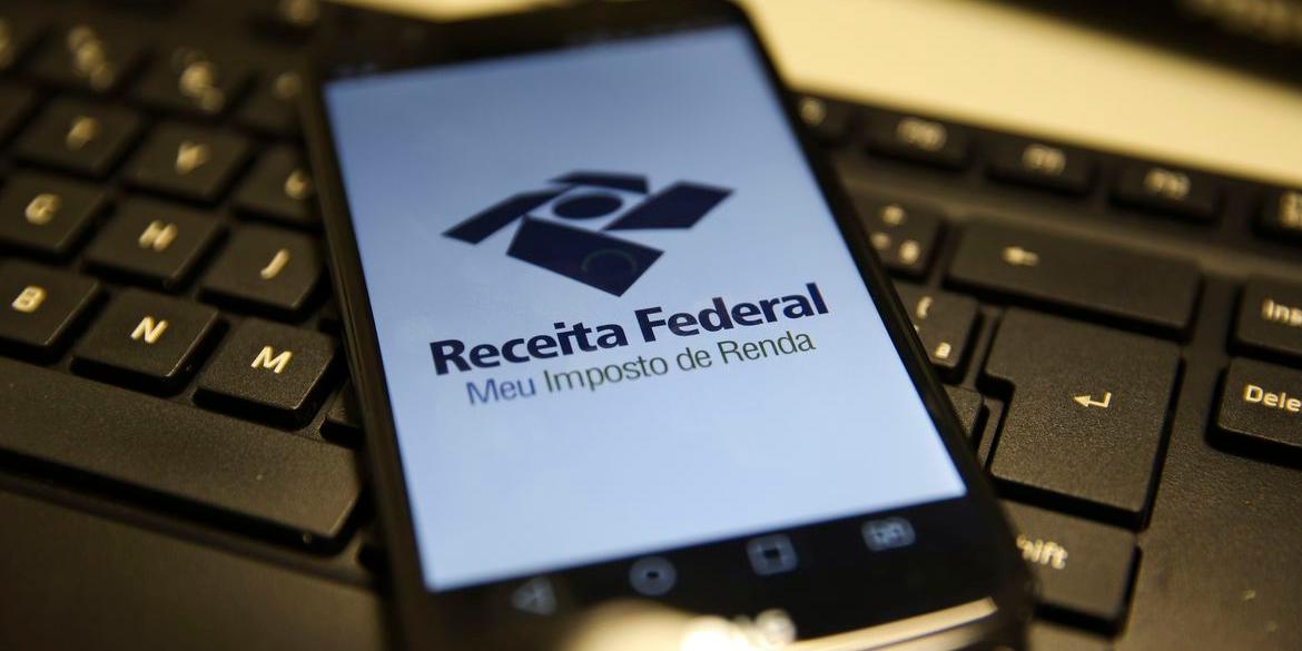 Malha fina é o rastreio que a Receita Federal utiliza para comparar dados do contribuinte com as informações declaradas no IR (Marcello Casal/Agência Brasil)