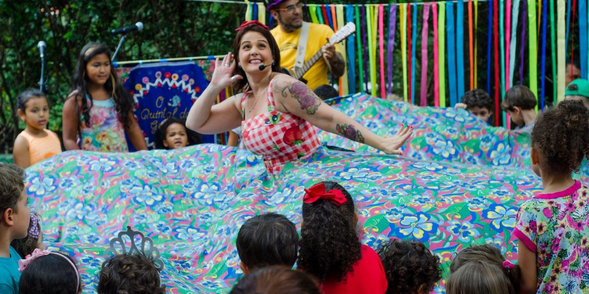 (AG Box/Divulgação)