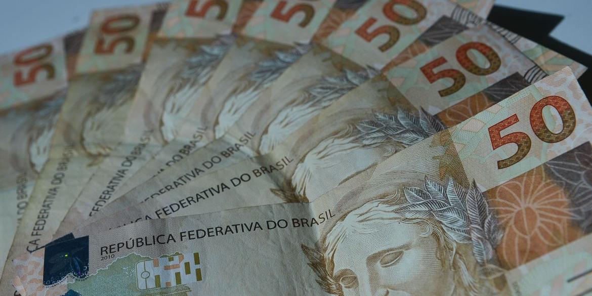 (Agencia Brasil)