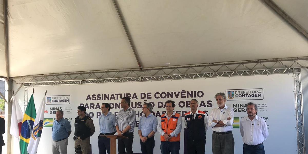 (Divulgação)
