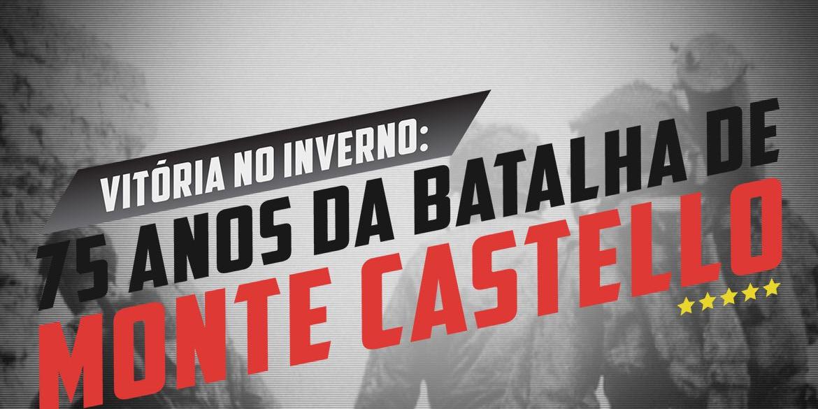 (Agência Brasil )