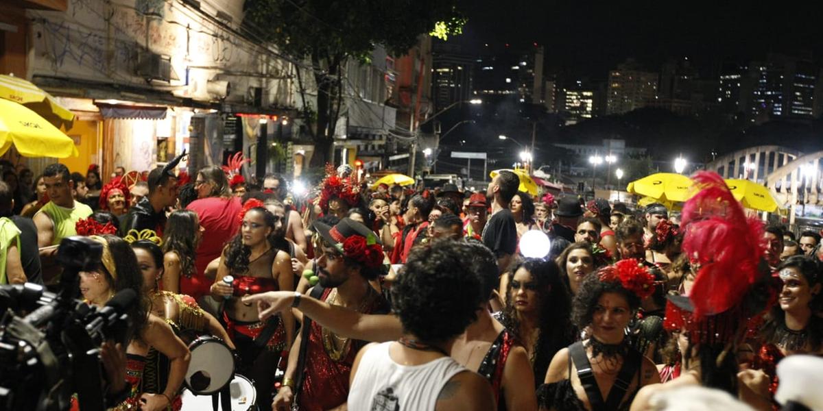 (Riva Moreira/Hoje em Dia)