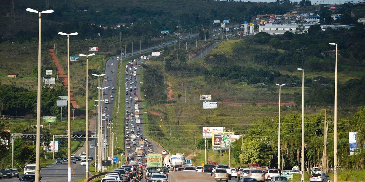 (© José Cruz/Agência Brasil)
