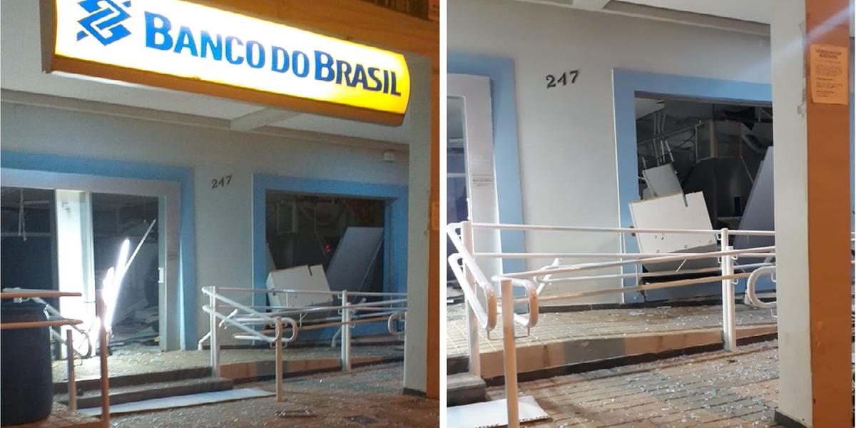 (PM/Divulgação)