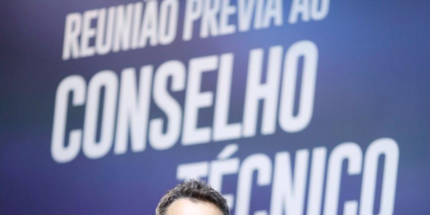  (Cristiane Mattos/FMF)