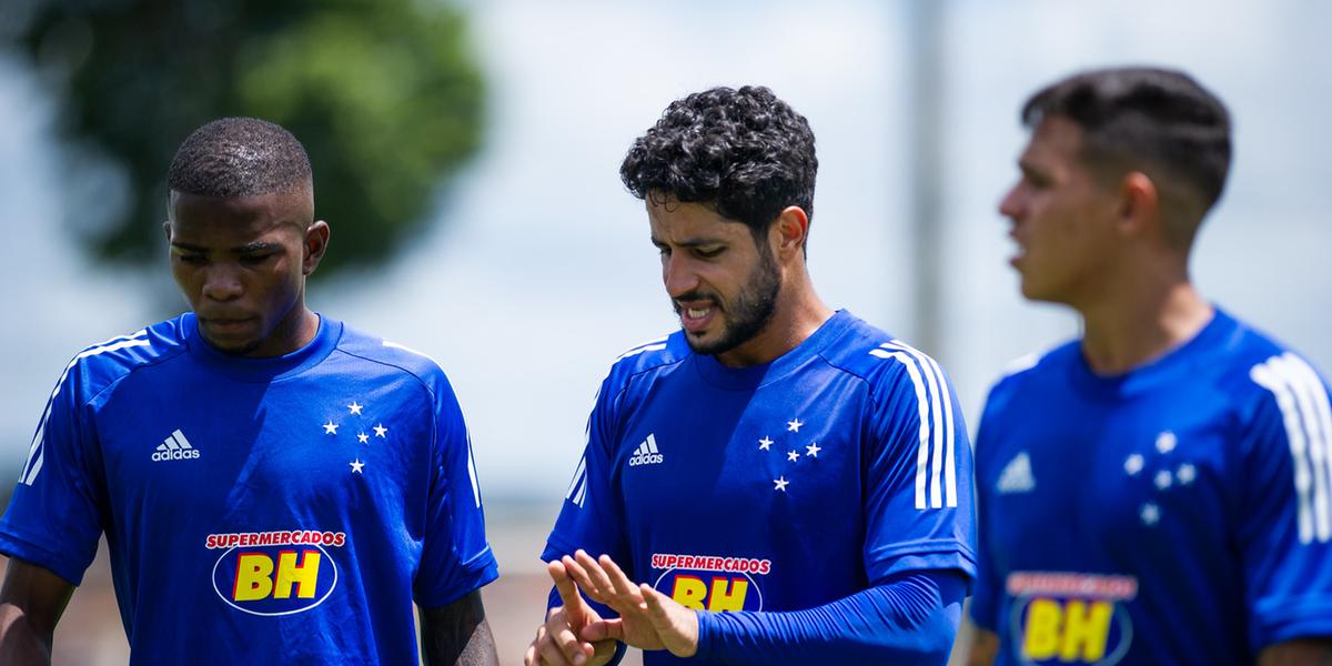  (Bruno Haddad/Cruzeiro)