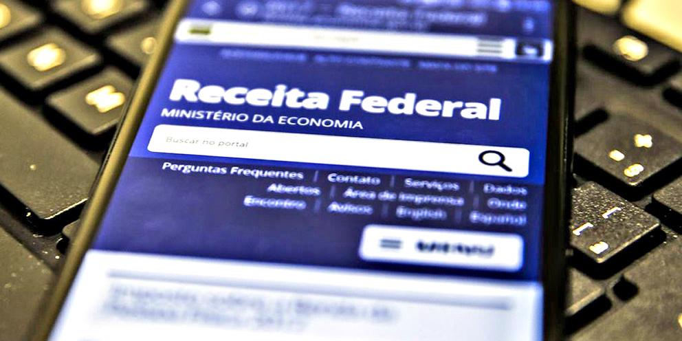 (Marcello Casal Jr/Agência Brasil)