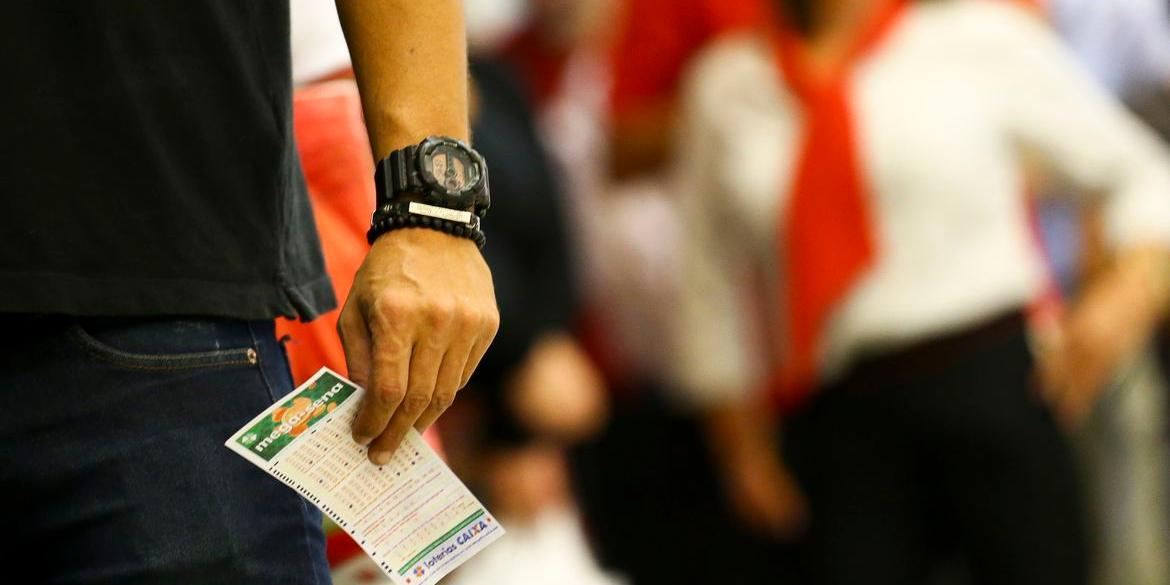 (Marcelo Camargo/Agência Brasil)