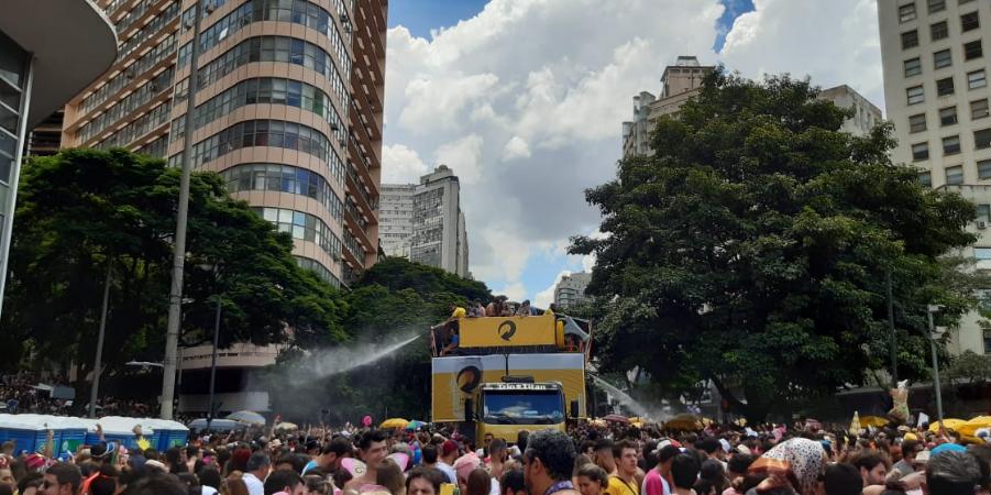  (Bernardo Miranda/ Hoje em Dia)