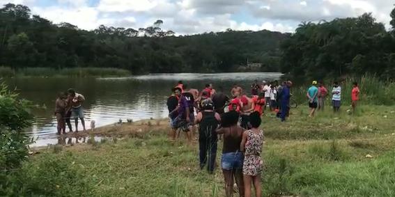 (Reprodução/ Redes sociais)