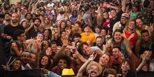 (Rede Social/Reprodução)