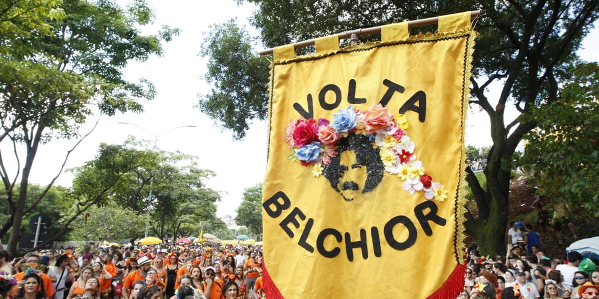 (Riva Moreira)