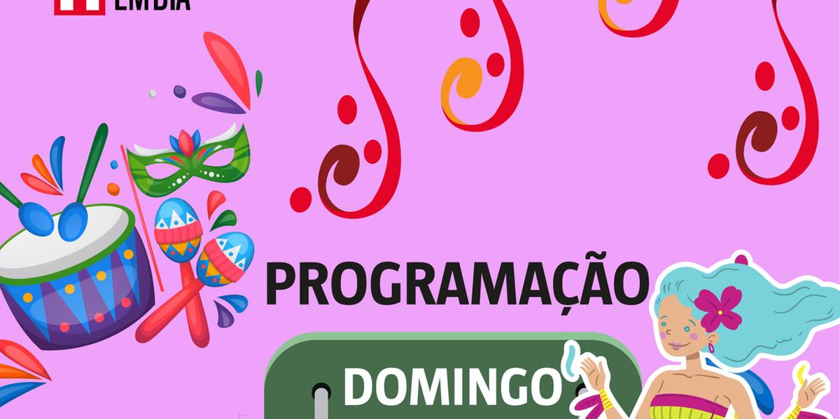  (Arte)