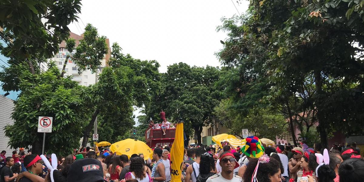 (Marcelo Jabulas)