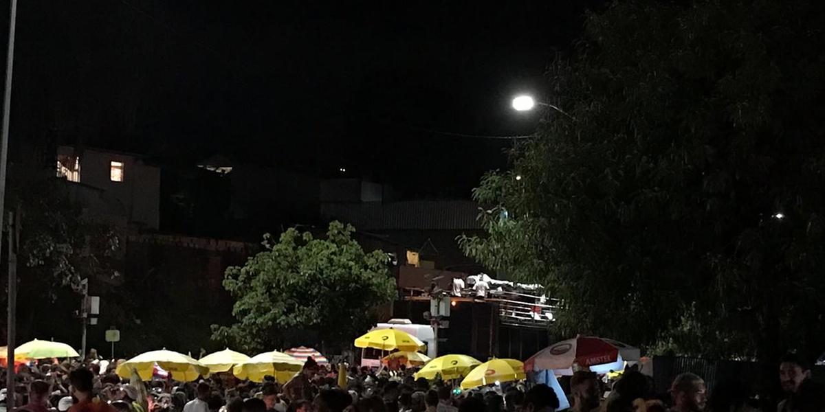  (Marcelo Ramos)