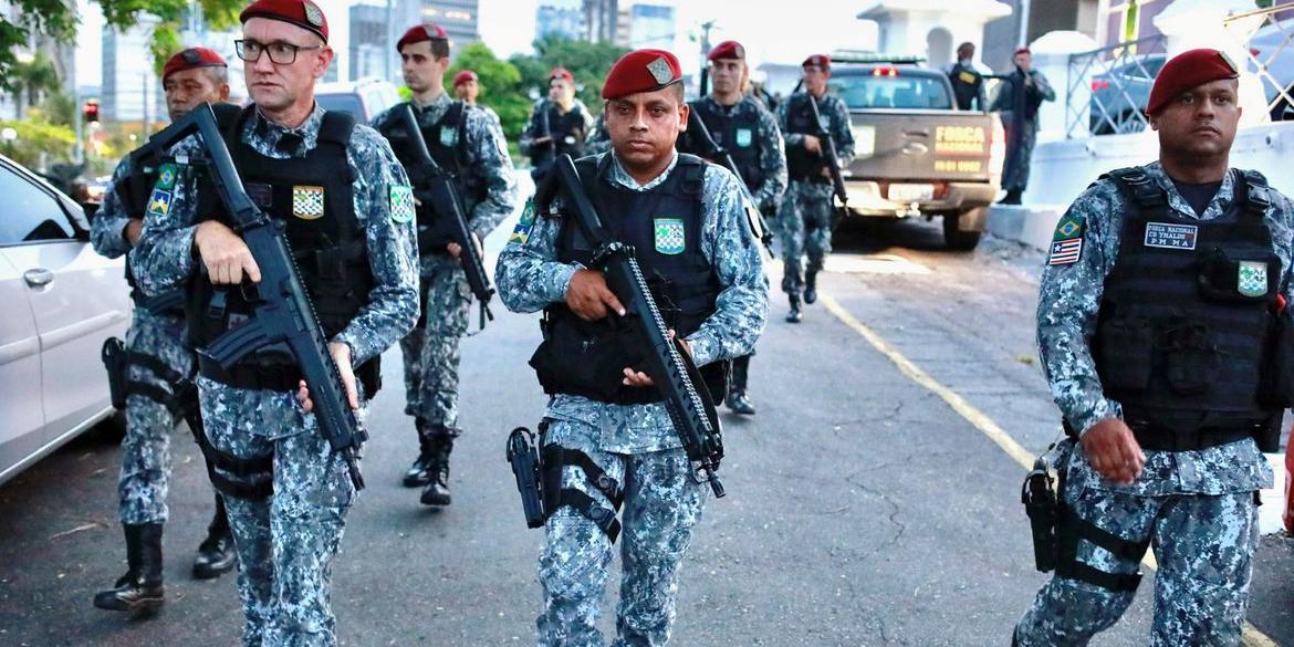 (© Reuters/Direitos Reservados)