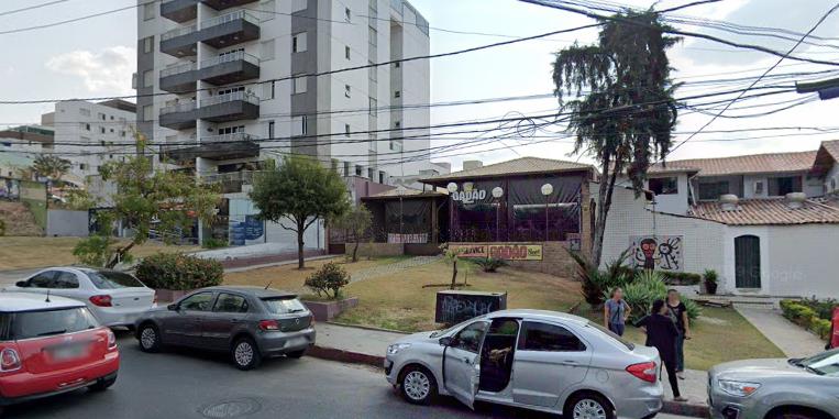 (Reprodução/ Google)