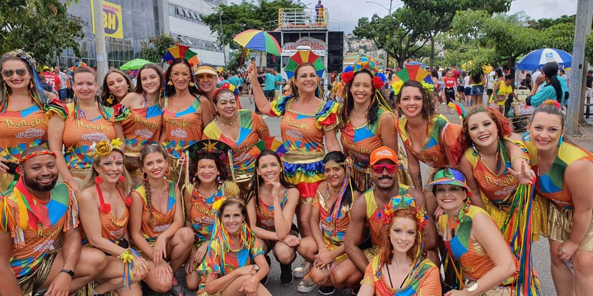 (Alexandre Simões )