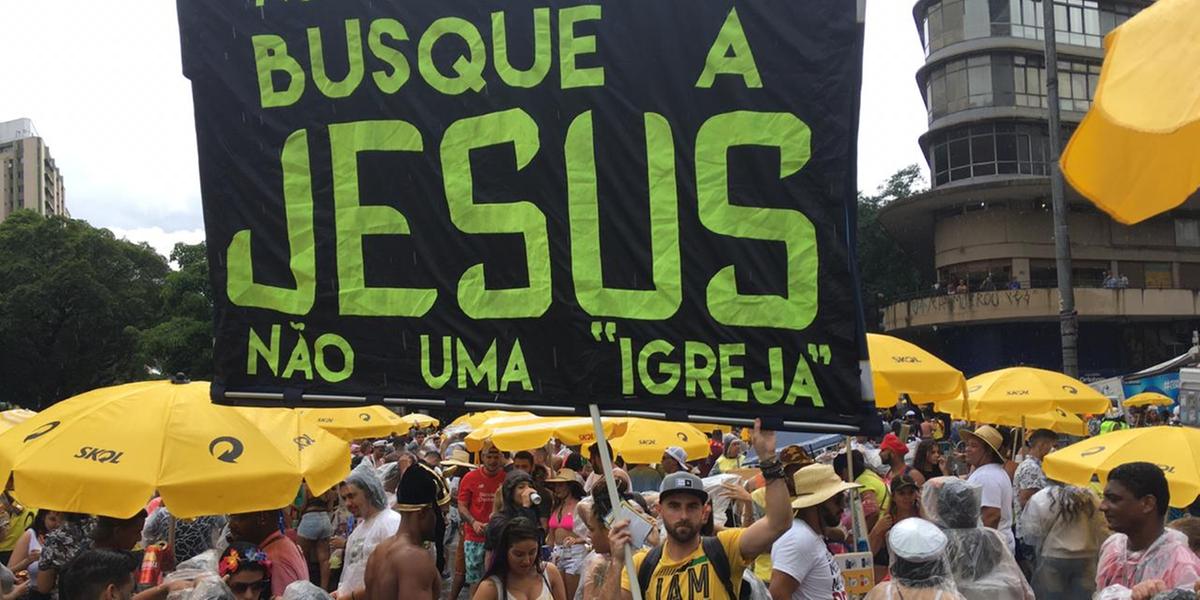 (Bruno Inácio )