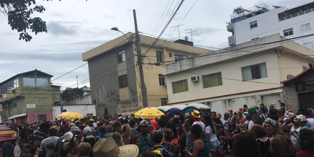 (Paulo Henrique Silva)