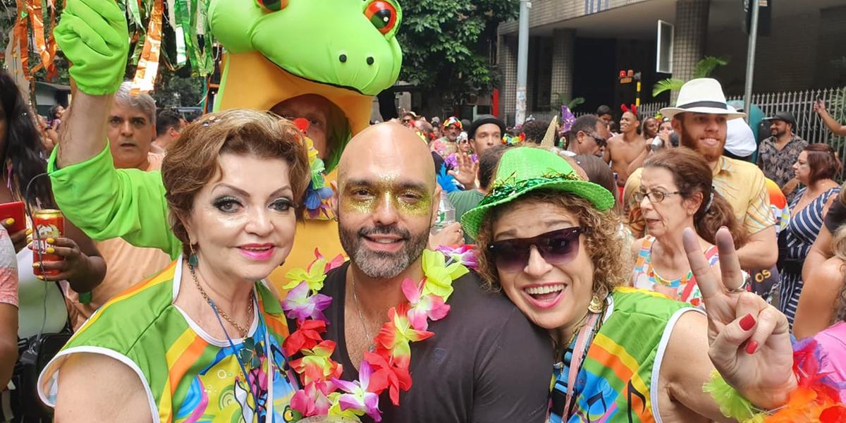 (Fotos Alexandre Simões)
