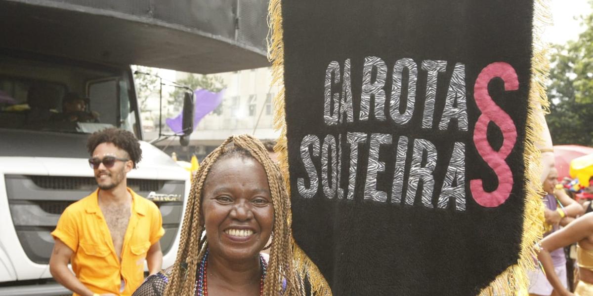 (Riva Moreira )