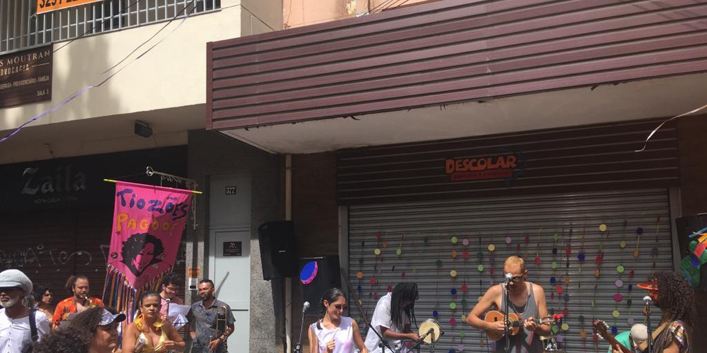 (Juliana Baêta)