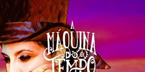 (Fotonauta/Divulgação)