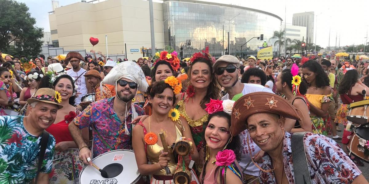 (Luciano Dias)