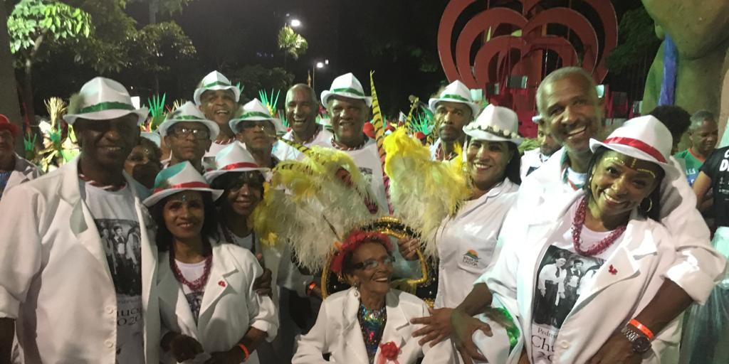  (Paulo Henrique Silva)