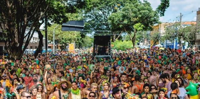 (Henrique Sander/Alô Abacaxi)