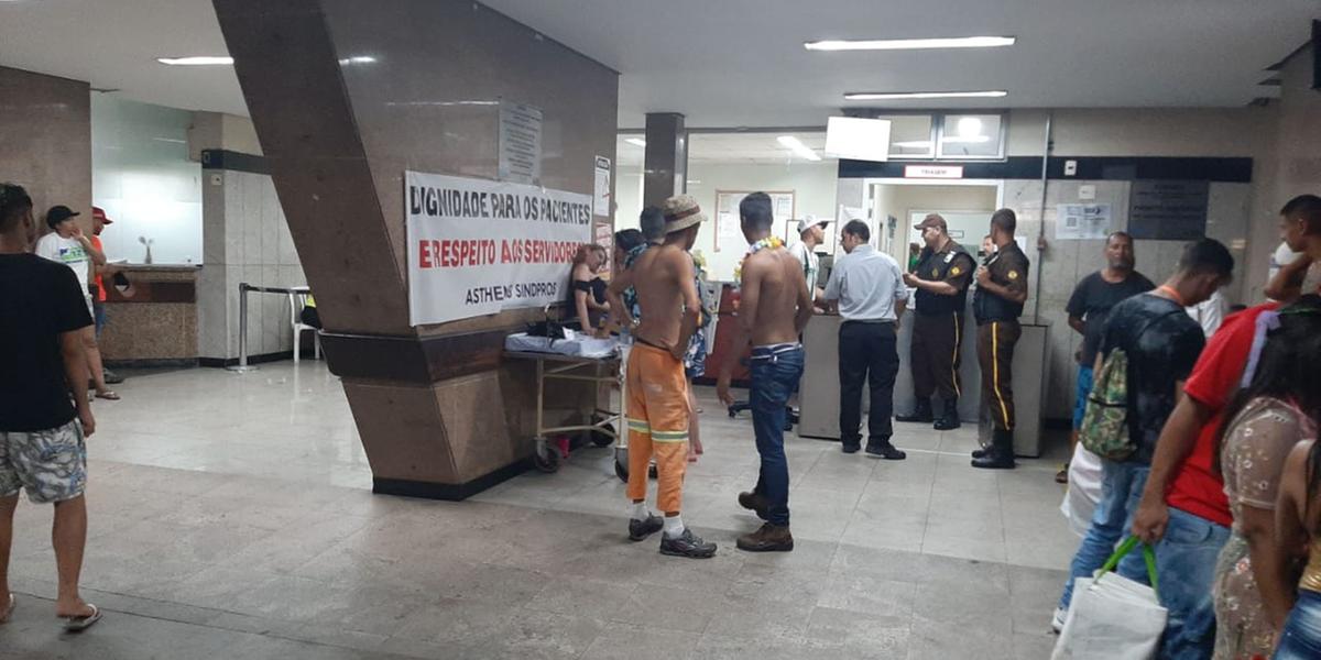 (Riva Moreira/Hoje em Dia)