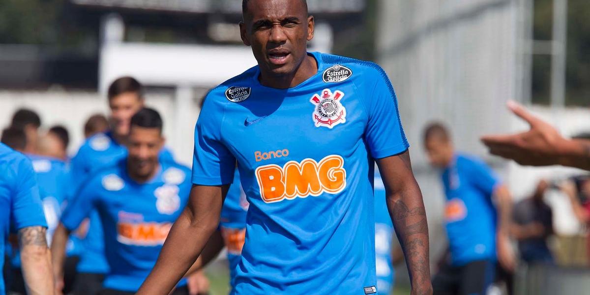  (Daniel Augusto Jr/Ag. Corinthians)