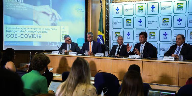 ( José Cruz/Agência Brasil )