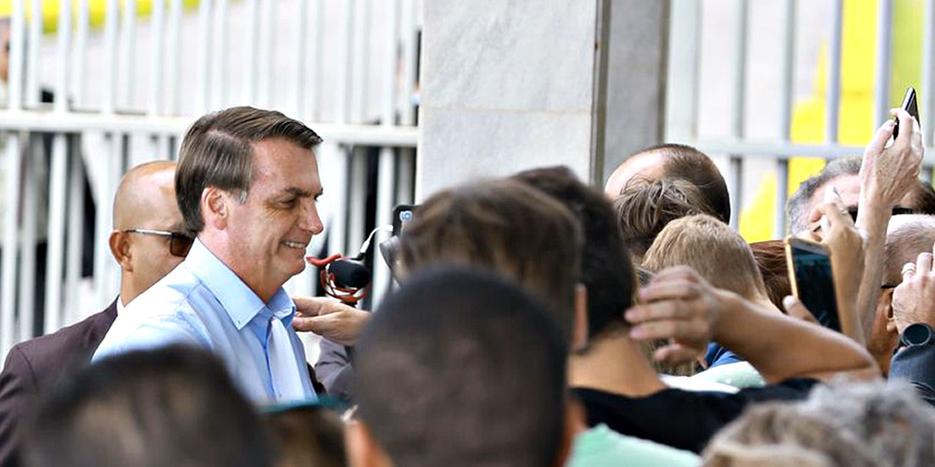 (Valter Campanato/Agência Brasil)