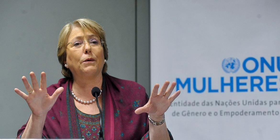 (© Valter Campanato/Agência Brasil)