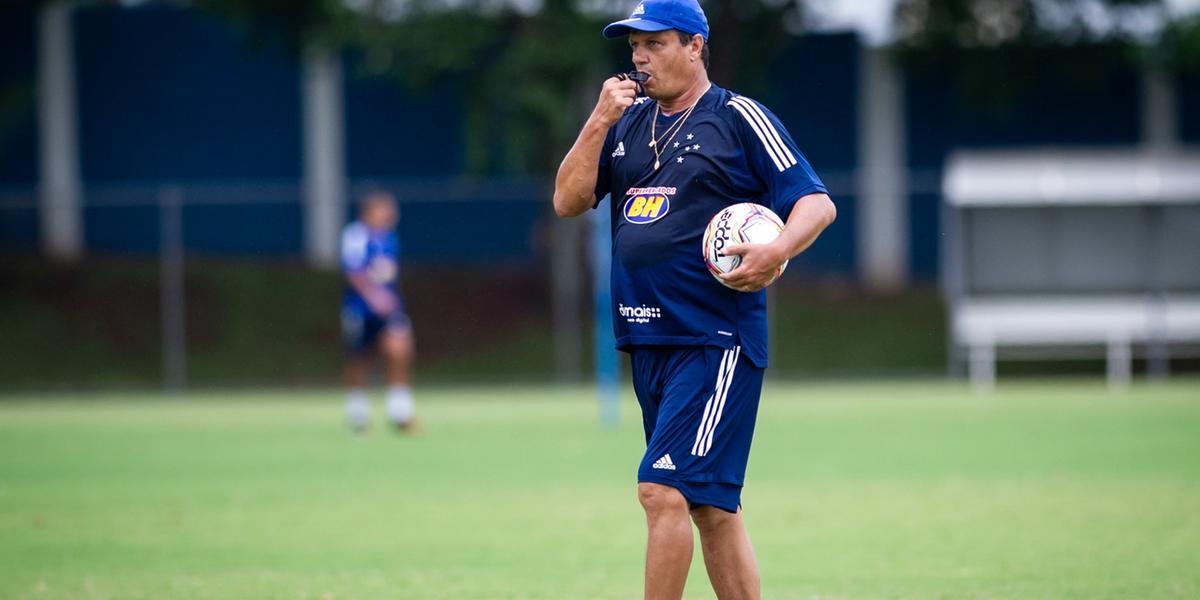  (Bruno Haddad/Cruzeiro)