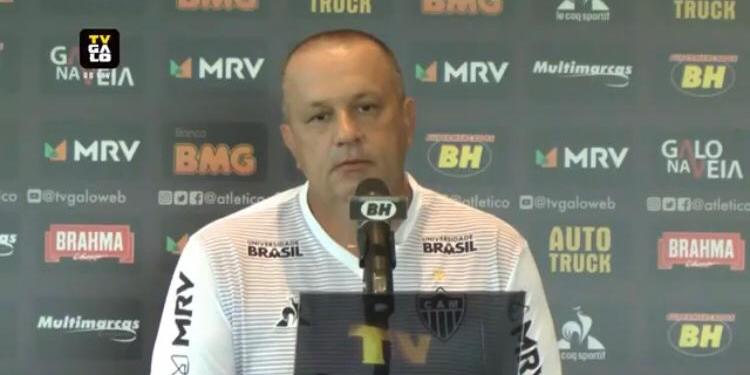 (Reprodução/TV Galo)