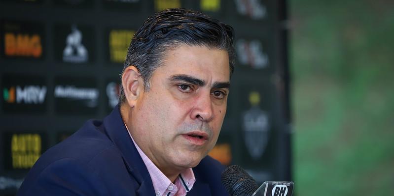 (Pedro Souza/Atlético)