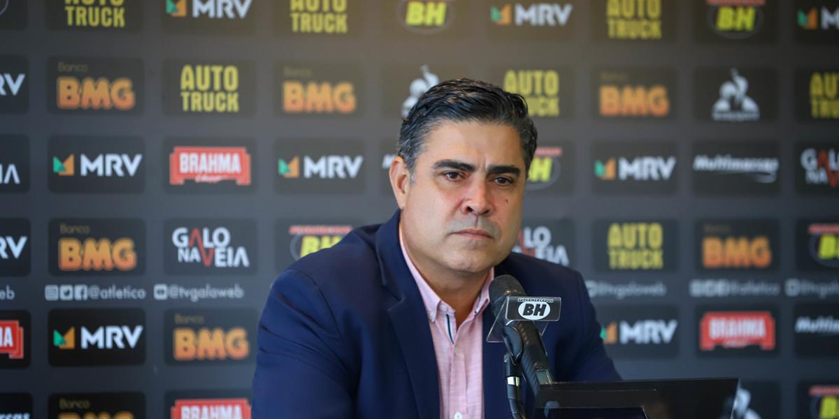  (Pedro Souza / Atlético)