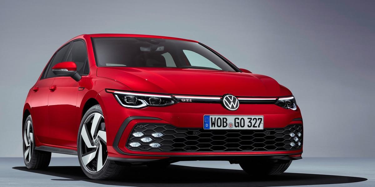  (VW)