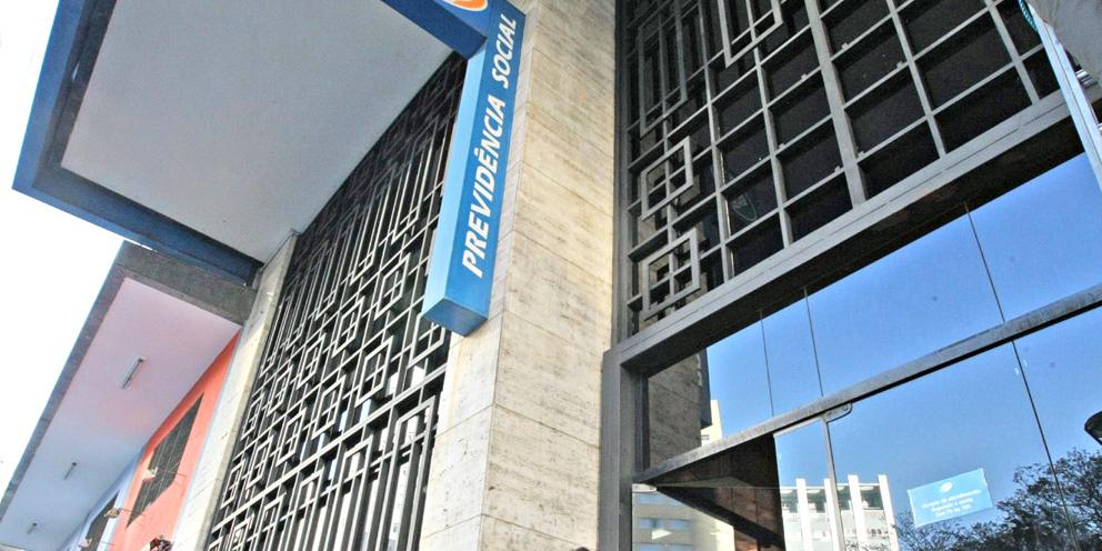 Em Minas Gerais, devem permanecer em atividade 70% dos peritos
(Lucas Prates/ arquivo Hoje em Dia)