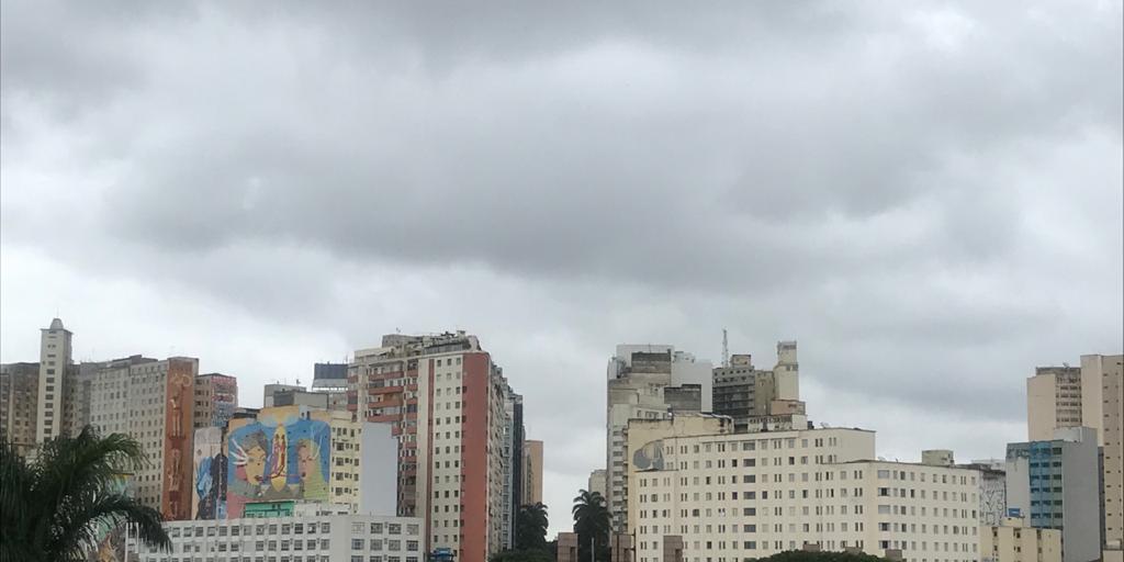 (Maurício Vieira)